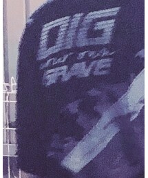 digyourowngrave | Tシャツ/カットソー
