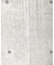 LOIS CRAYON | スカート