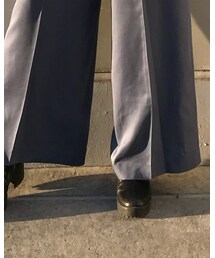 ZARA | ブーツ