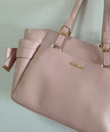 Samantha Thavasa | 2wayバッグ(ハンドバッグ)