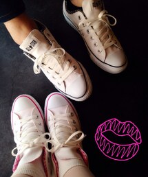 CONVERSE | コンバース(スニーカー)