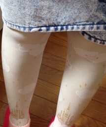 ルミネ | タイツ☪(タイツ/ストッキング)