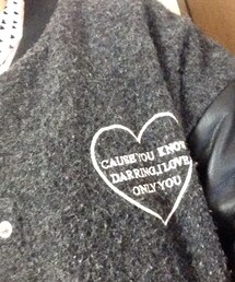 jouetie | アウター(その他アウター)