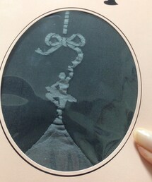 ATSUGI | バレリーナストッキング(タイツ/ストッキング)