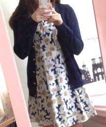 archives | ノースリーブワンピ(ワンピース)