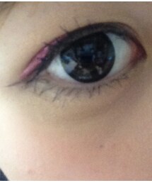 shuuemura | メタルインクアイライナー(ファンデーション)