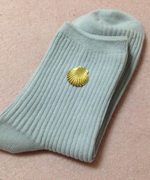 tutuanna | シェル❣(ソックス/靴下)