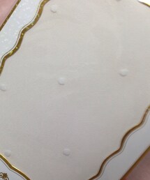 ドットストッキング | ドットストッキング(タイツ/ストッキング)