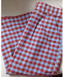 w closet | スカート