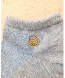 ? | ソックス/靴下