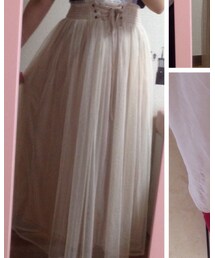 archives | スカート