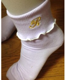 tutuanna | ソックス/靴下