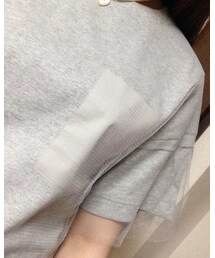 w closet | Tシャツ/カットソー