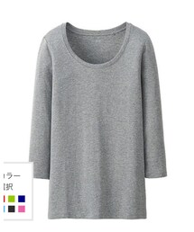 UNIQLO | Tシャツ/カットソー