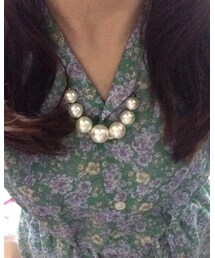 w closet | ワンピース