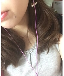 OUTLET | タンクトップ