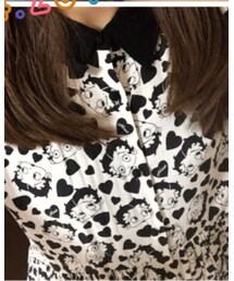 jouetie | ワンピース