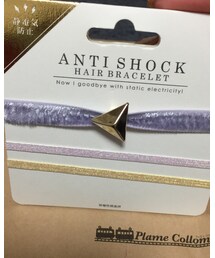 プレミィコロミィ | ブレスレット