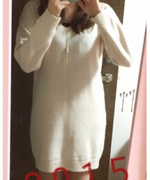 NET | ワンピース