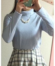 UNIQLO | ニット/セーター