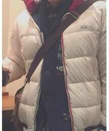 TOMMY HILFIGER | カーディガン/ボレロ