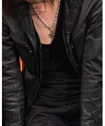 roshell | Tシャツ/カットソー