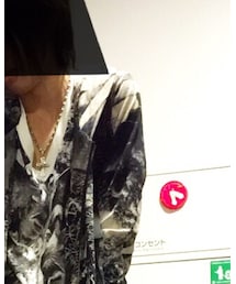 NO ID. | Tシャツ/カットソー