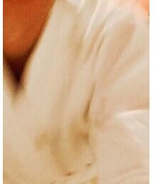 バスローブ | その他トップス