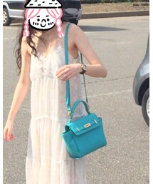 しまむら | ハンドバッグ