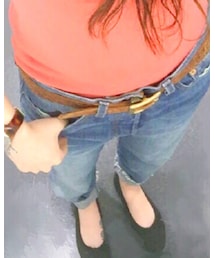 Levi's | デニムパンツ