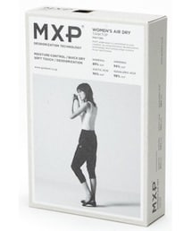 THE NORTH FACE | その他アンダーウェア/インナー