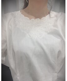 used | Tシャツ/カットソー