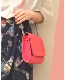 H&M | ショルダーバッグ