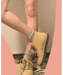 レインシューズ | レインシューズ