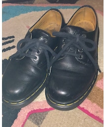 Dr. Martens | その他シューズ