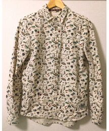 used | シャツ/ブラウス