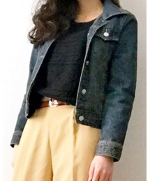 Honeys | ニット/セーター