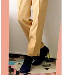 ORiental TRaffic | パンプス