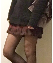 rid.dle from… | スカート