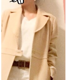 GU | ニット/セーター