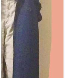 used | その他パンツ