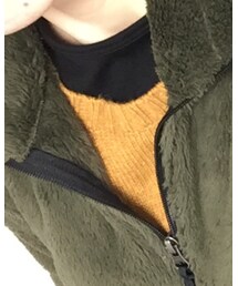 Arnold Palmer | ニット/セーター