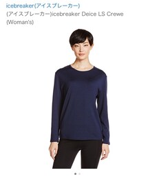 THE NORTH FACE | その他アンダーウェア/インナー