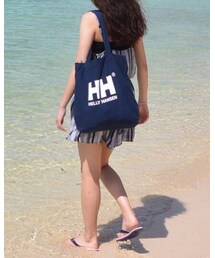 THE NORTH FACE | ビーチサンダル