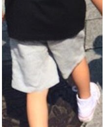 OLD NAVY | その他パンツ