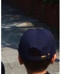 XLARGE | キャップ