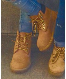 Timberland | ブーツ