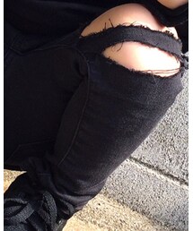 H&M | その他パンツ