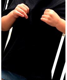 Champion | Tシャツ/カットソー