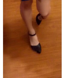 no brand | その他シューズ